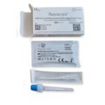 solmira-combo-test-4in1-influenza-a-und-b-rsv-covid-19