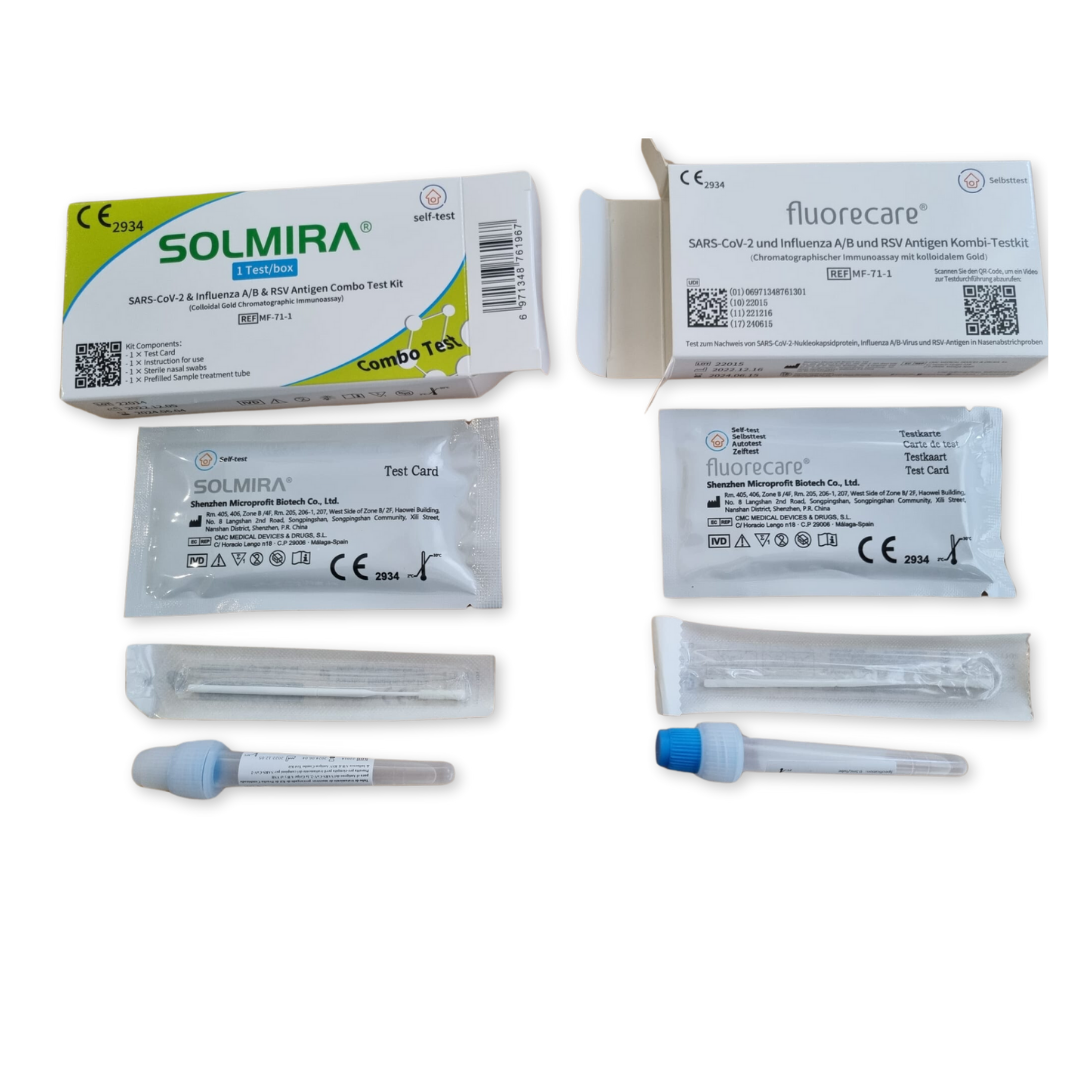 solmira-combo-test-4in1-influenza-a-und-b-rsv-covid-19-fluorecare-2-3
