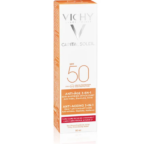 vichy-ideal-soleil-anti-age-creme-lsf-50
