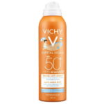 vichy-ideal-soleil-anti-sand-kinderspray-lsf-50-200ml-2