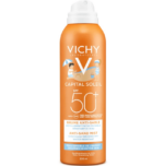 vichy-ideal-sonnenschutzspray-anti-sand-fuer-kinder-spf50-200ml