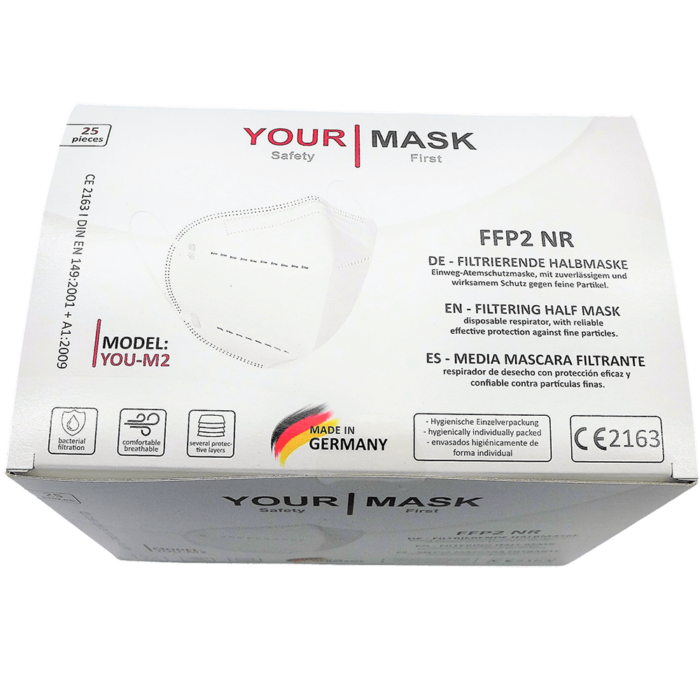 Yourmask-FFP2-Leoshop
