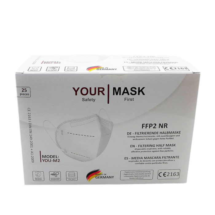 Yourmask-FFP2-Leoshop-Maske