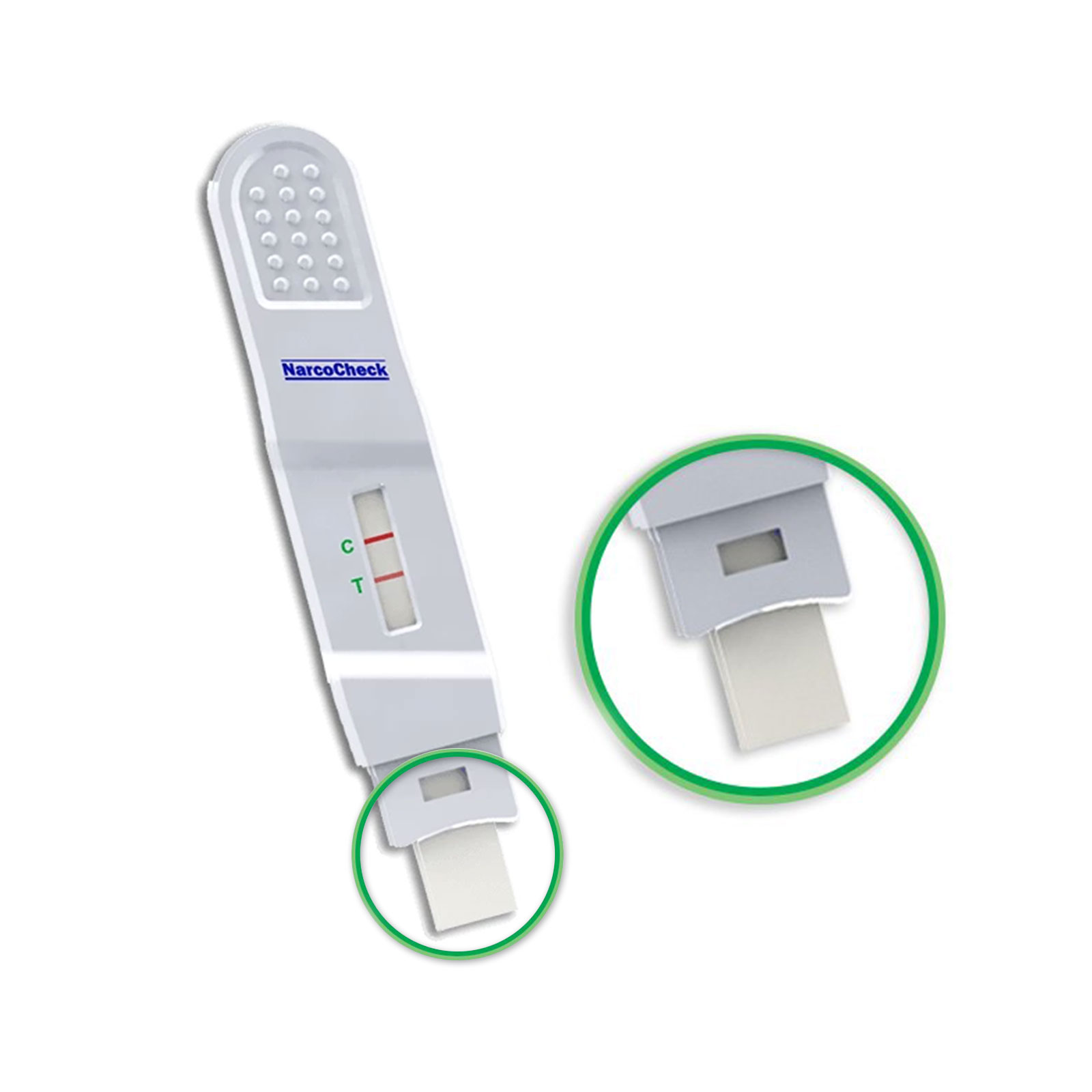 NarcoCheck-Cannabis-THC-Speicheltest-