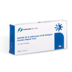 Safecare-Combotest-1er-Laientest-