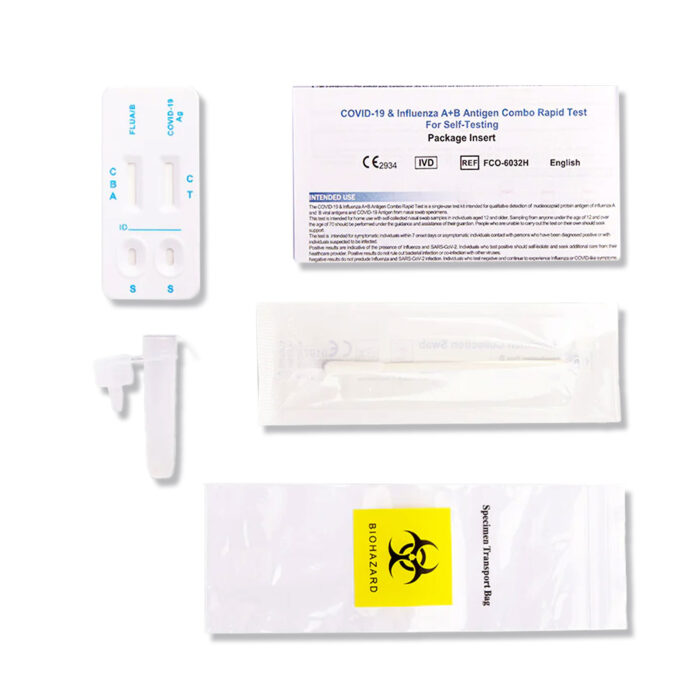 Safecare-Combotest-1er-Laientest-