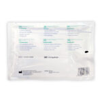 Safecare-Corona-Laientest-1er-Softpack-