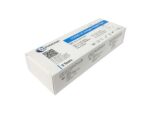 Clungene Covid-19 Antigen Rapid Test – 5er Pack