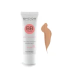 BB Creme Hautperfektionierer Leicht – LSF 30+ – 50 ml