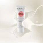BB Creme Hautperfektionierer Leicht – LSF 30+ – 50 ml