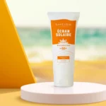 ÉCRAN SOLAIRE Sonnenschutzcreme – Bild 4