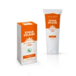 ÉCRAN SOLAIRE Sonnenschutzcreme – Bild 3