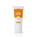 ÉCRAN SOLAIRE Sonnenschutzcreme