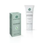 HYDRATING Intensiv feuchtigkeitsspendende Creme Für fettige Hauttypen – 75 ml