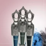 Kohl Kajal Powder (Dark Green)