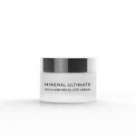 MINERAL ULTIMATE Hals- und Dekolleté-Creme