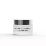 MINERAL ULTIMATE Collagen Cream