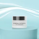MINERAL ULTIMATE Collagen Cream – Bild 4