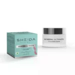 MINERAL ULTIMATE Collagen Cream – Bild 2