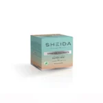 MINERAL ULTIMATE Schlafmaske Lifting und Anti-Aging – Bild 4