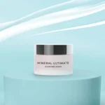 MINERAL ULTIMATE Schlafmaske Lifting und Anti-Aging – Bild 3
