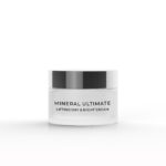 MINERAL ULTIMATE Lifting Cream Day & Night