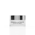MINERAL ULTIMATE Lifting Augencreme