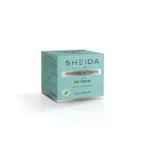 MINERAL ULTIMATE Lifting Augencreme – Bild 4