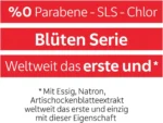 Sleepy Reinigungstücher für den täglichen Oberflächeneinsatz Reinigungstuch