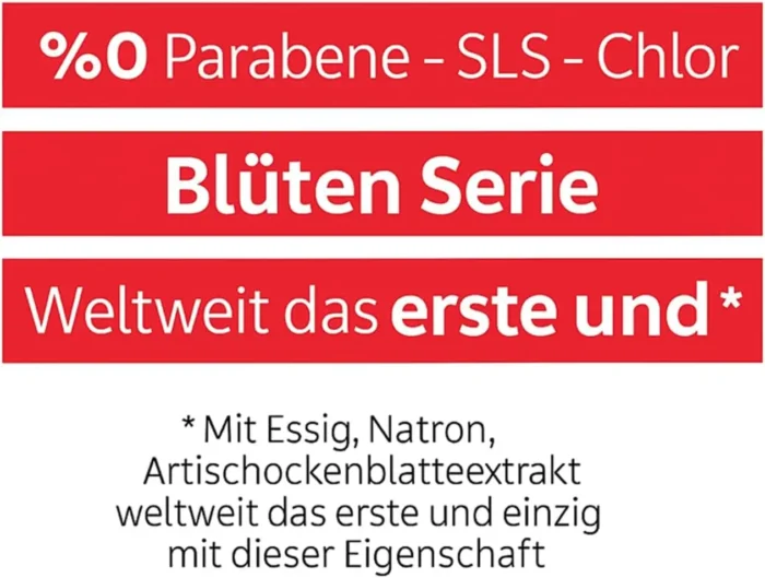 Sleepy Reinigungstücher für den täglichen Oberflächeneinsatz Reinigungstuch