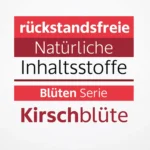 Sleepy Reinigungstücher für den täglichen Oberflächeneinsatz Reinigungstuch