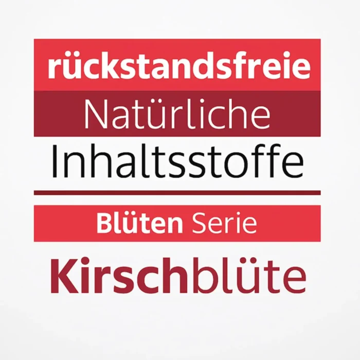 Sleepy Reinigungstücher für den täglichen Oberflächeneinsatz Reinigungstuch