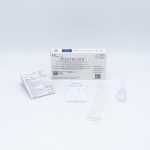 fluorecare 4in1 SARS-CoV-2, Influenza A/B, RSV Combo Test