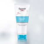 Eucerin After Sun Sensitive Relief Gel-Creme