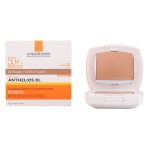 La Roche-Posay Kompaktes Make-up Anthelios (9 g)