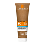 La Roche-Posay Anthelios Ultra Protection Moisturizing Milk SPF50+