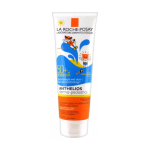 La Roche-Posay Anthelios Dermo-Pädiatrie Nass Oder Trocken Hauttrank Gel SPF50+ 250 ml