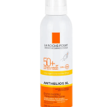 ROCHE-POSAY Anthelios XL LSF 50+ transp.Spray