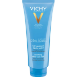 VICHY CAPITAL Soleil Milch nach der Sonne
