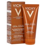 Vichy Ideal Soleil Selbstbräuner-Milch 100ml