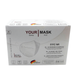 Your Mask FFP2 Atemschutzmaske