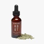 Root Clean Slate Tropfen Das Original aus den USA