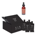 Root Duo Pack