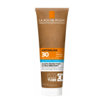 La Roche-Posay Anthelios Feuchtigkeitsmilch SPF30 250 ml
