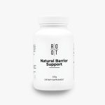 ROOT Natural Barrier Support