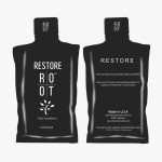 ROOT Restore