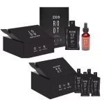 Root Trinity Pack Plus