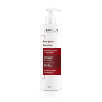 VICHY Dercos Energising Shampoo 400ml