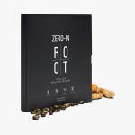 Root Zero-in