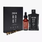 Root Trinity Pack